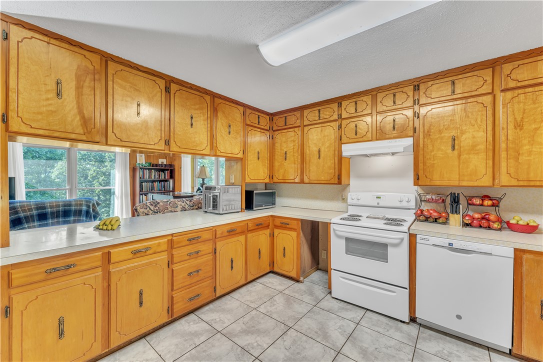 Greenland Outlots - Residential