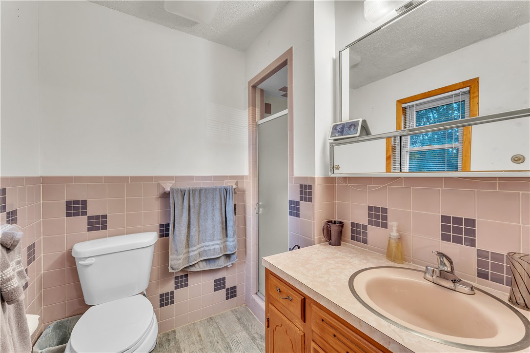 Greenland Outlots - Residential