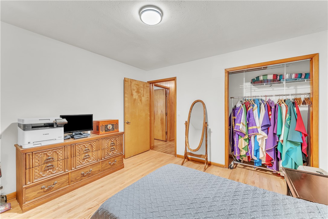 Greenland Outlots - Residential