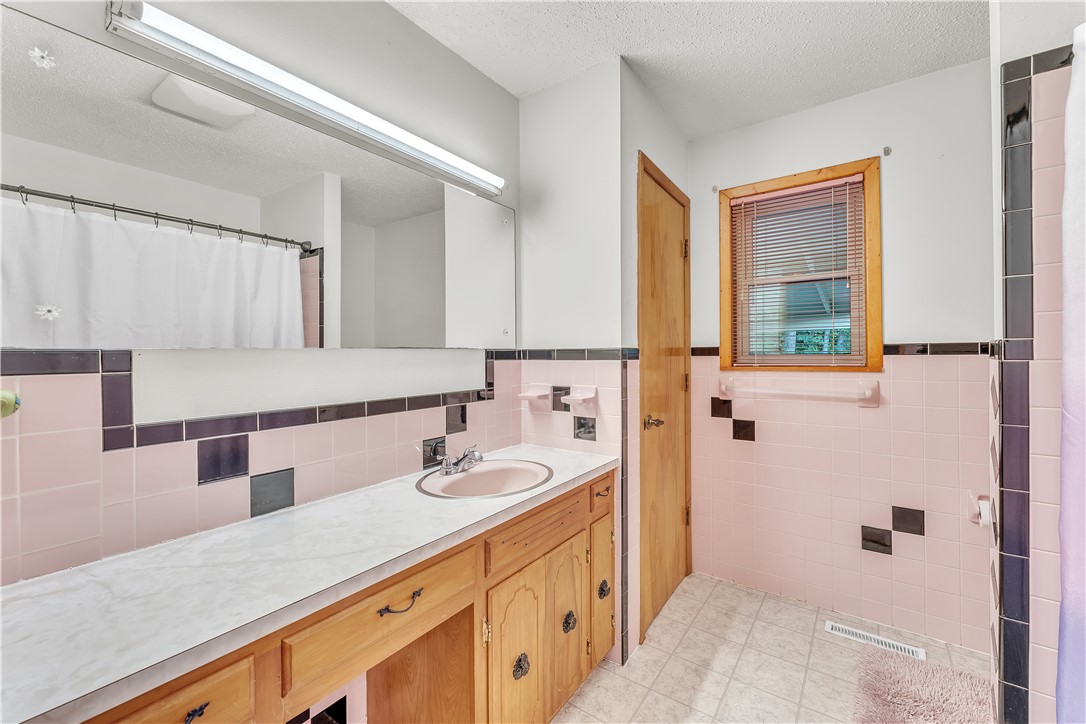 Greenland Outlots - Residential