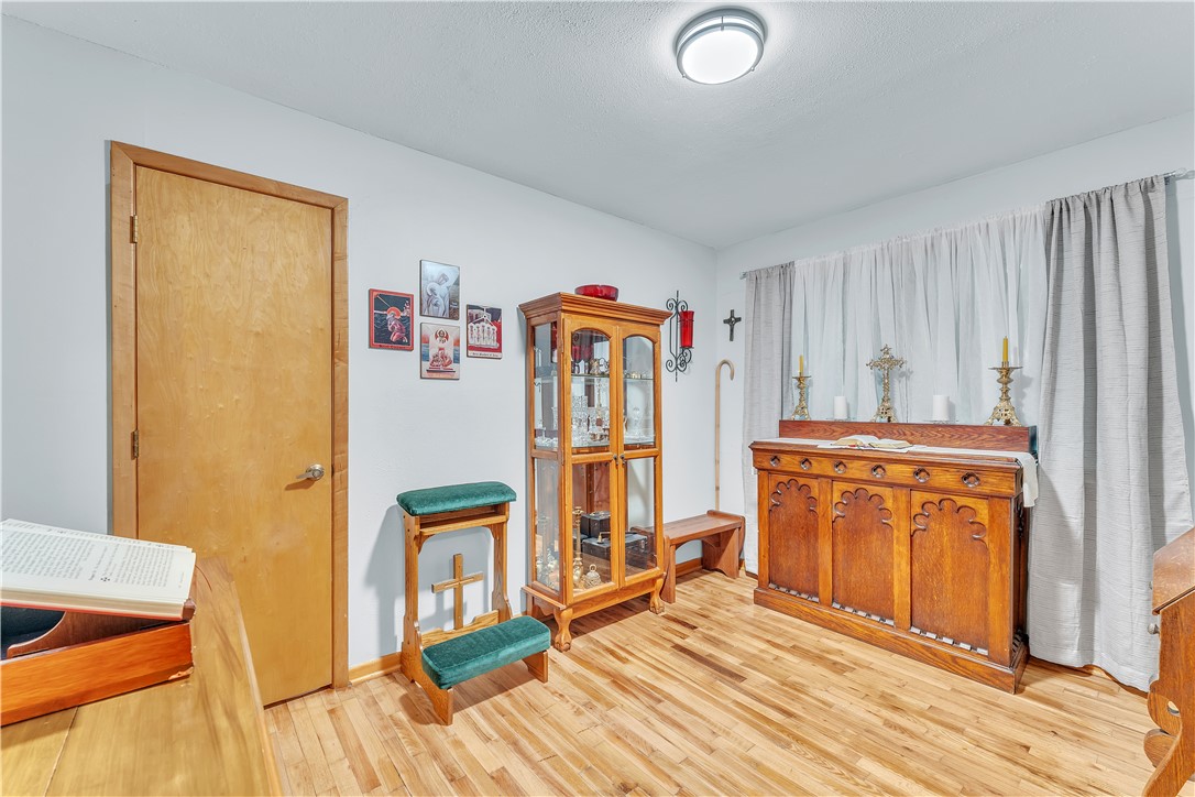 Greenland Outlots - Residential