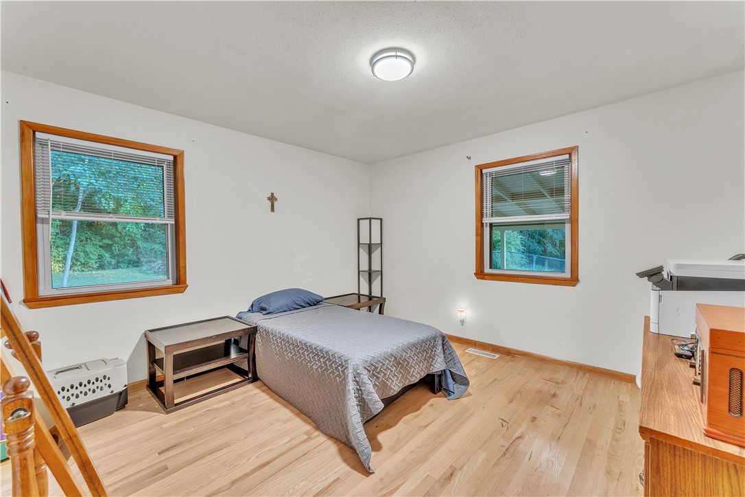 Greenland Outlots - Residential