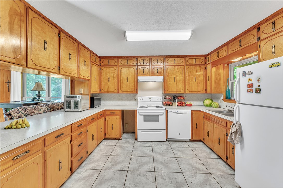 Greenland Outlots - Residential