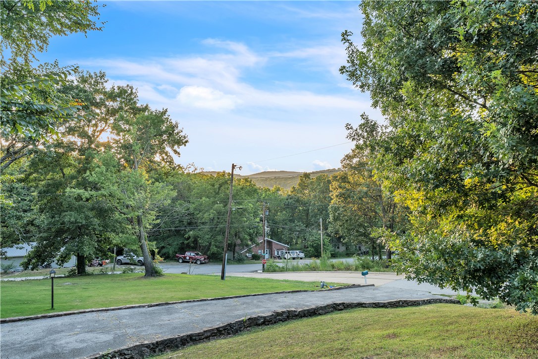 Greenland Outlots - Residential