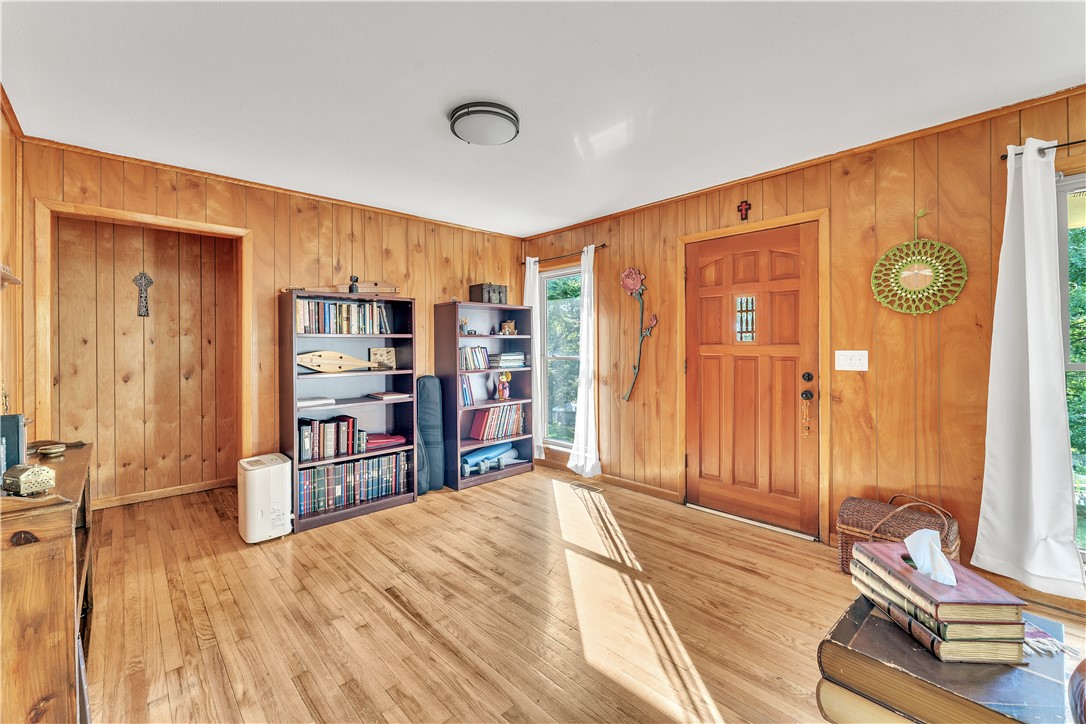 Greenland Outlots - Residential