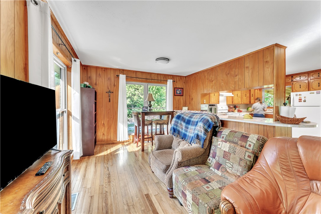 Greenland Outlots - Residential