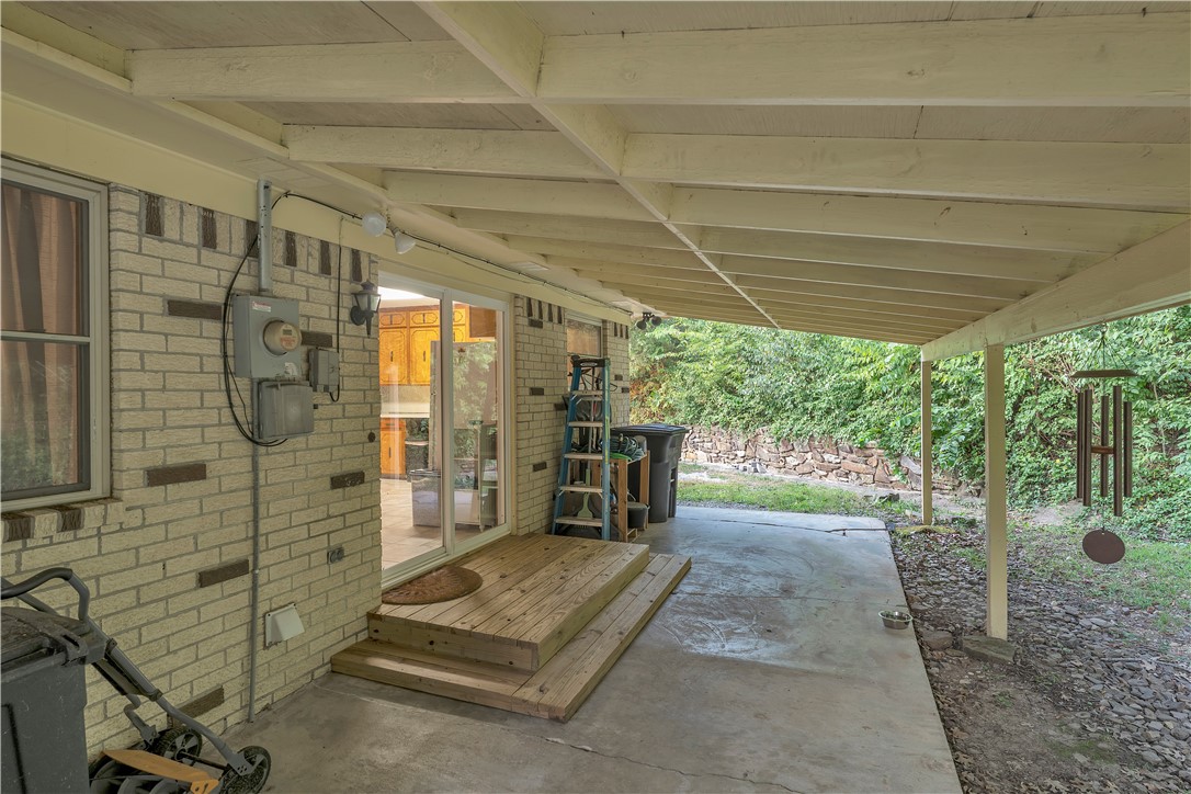 Greenland Outlots - Residential