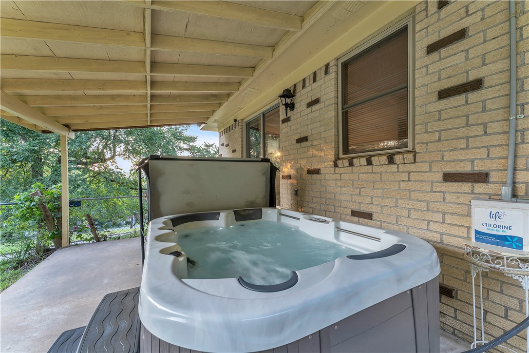 Greenland Outlots - Residential