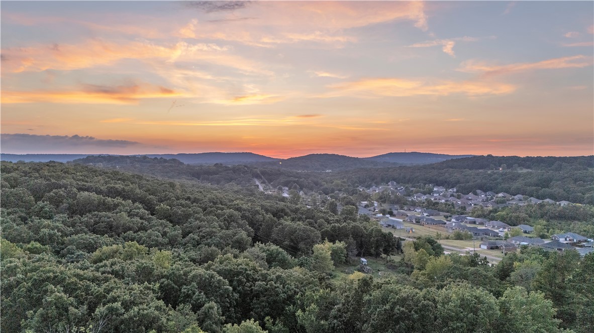 Greenland Outlots - Residential
