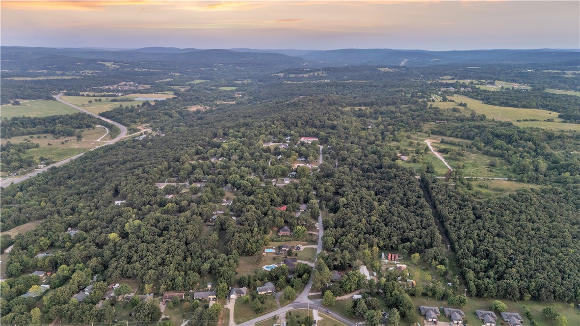 Greenland Outlots - Residential