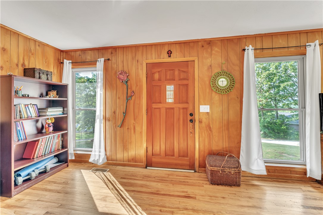 Greenland Outlots - Residential