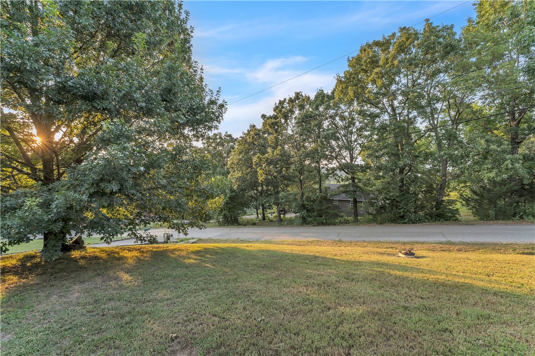 Greenland Outlots - Residential