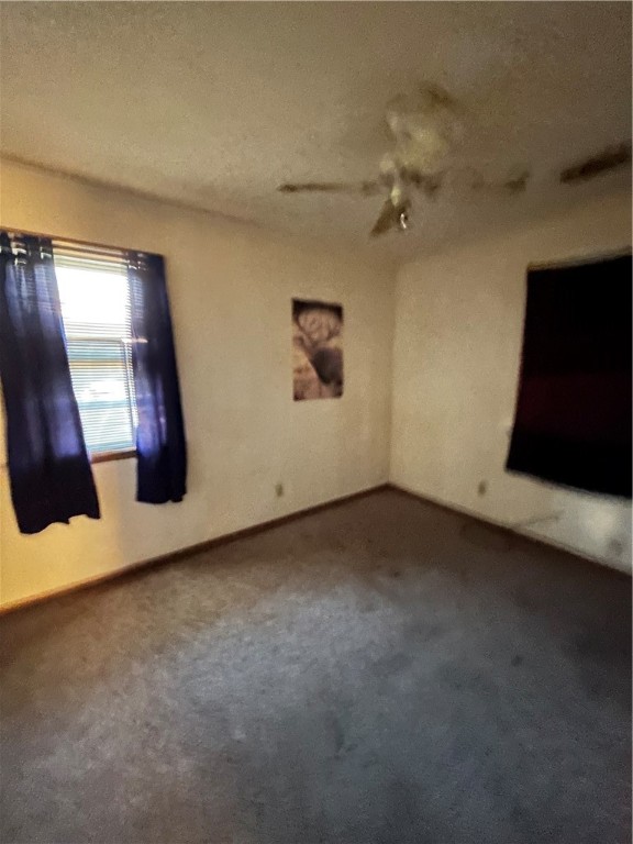 Argie Hurt Add To Alix - Residential