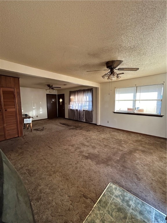 Argie Hurt Add To Alix - Residential