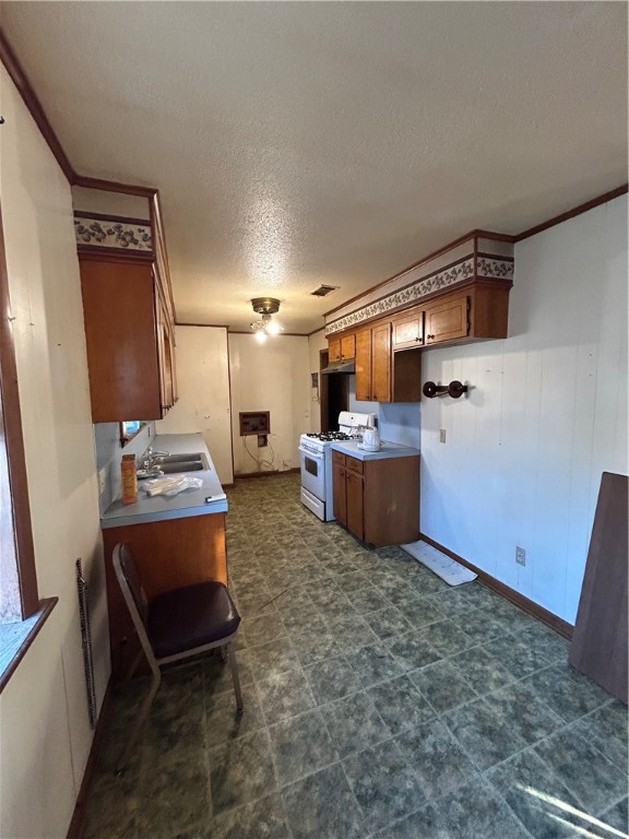 Argie Hurt Add To Alix - Residential