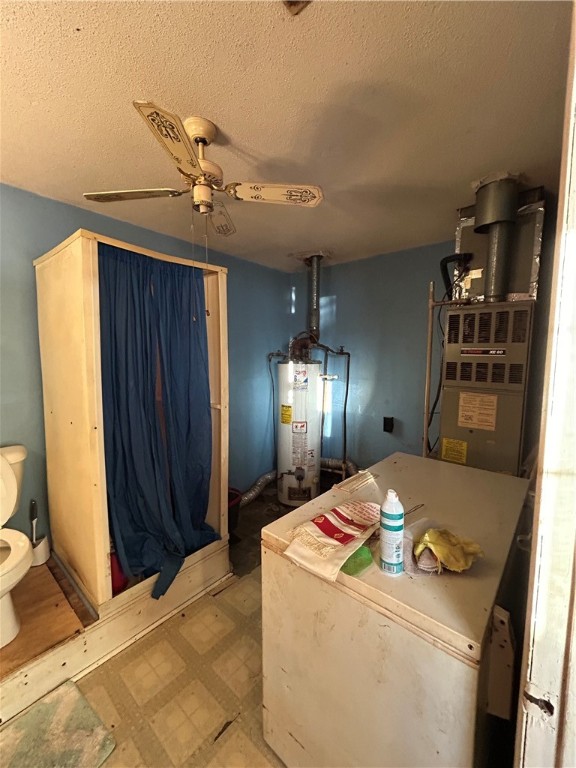 Argie Hurt Add To Alix - Residential