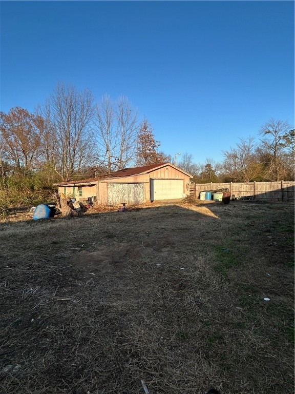 Argie Hurt Add To Alix - Residential