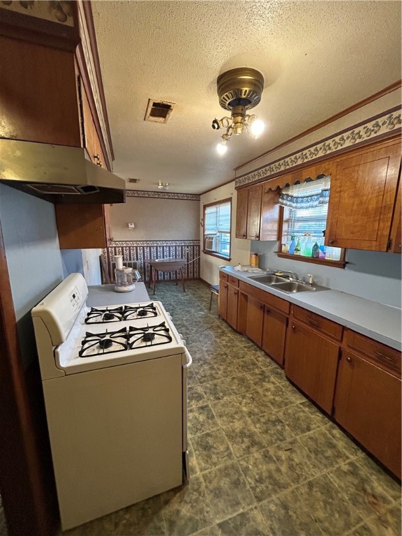 Argie Hurt Add To Alix - Residential