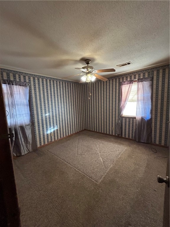 Argie Hurt Add To Alix - Residential