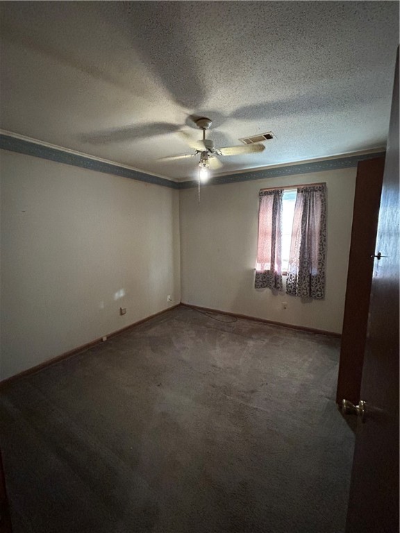 Argie Hurt Add To Alix - Residential