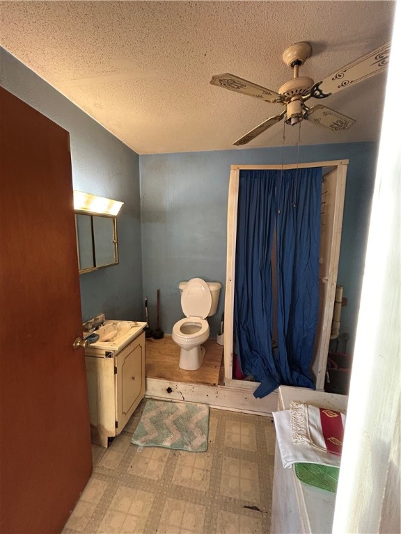 Argie Hurt Add To Alix - Residential