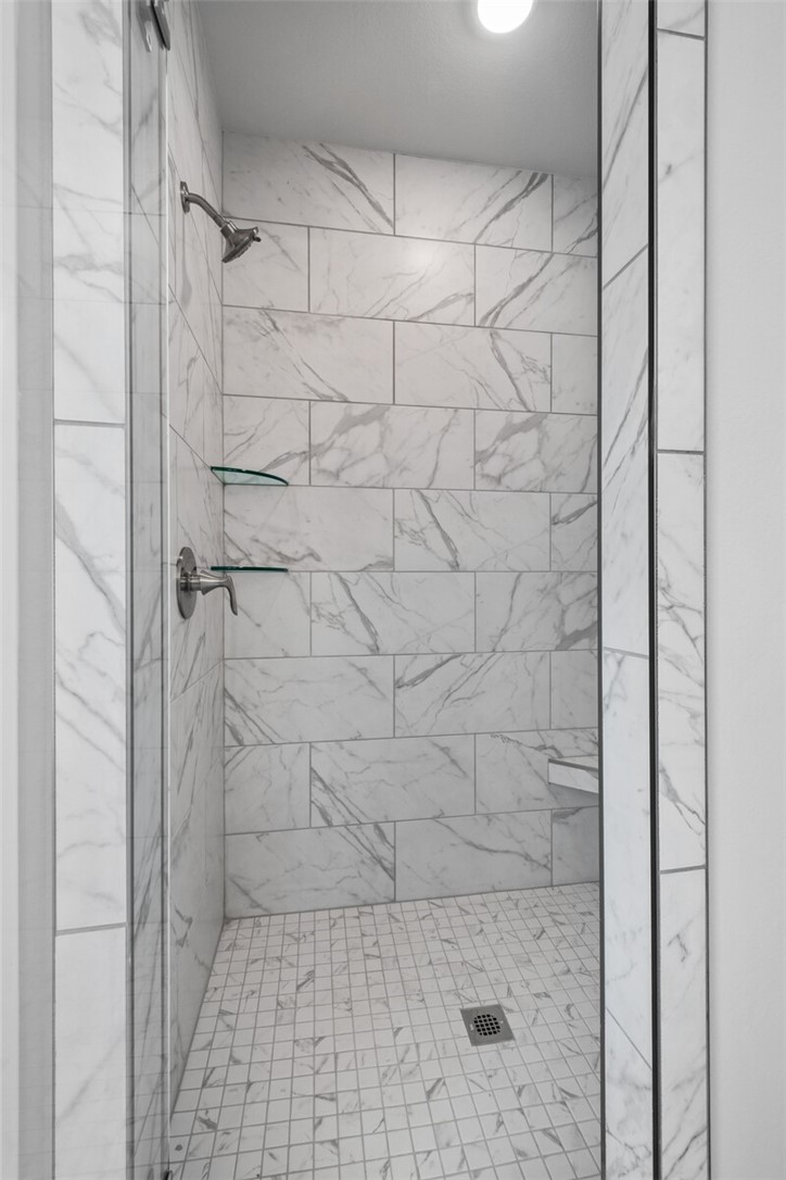 Wellington Hills Ph 2 Pea Ridge - Residential