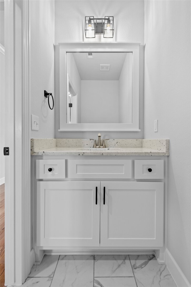 Wellington Hills Ph 2 Pea Ridge - Residential