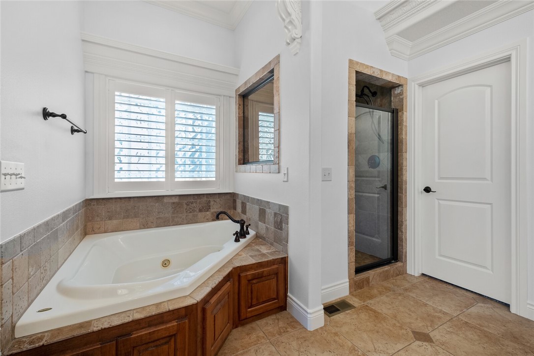 Shadow Valley - Residential