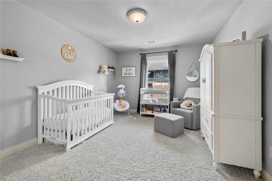 Shadow Valley - Residential