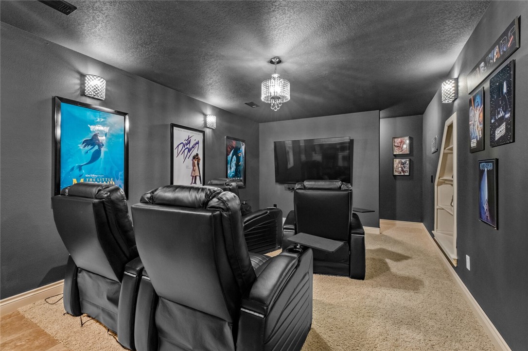 Shadow Valley - Residential