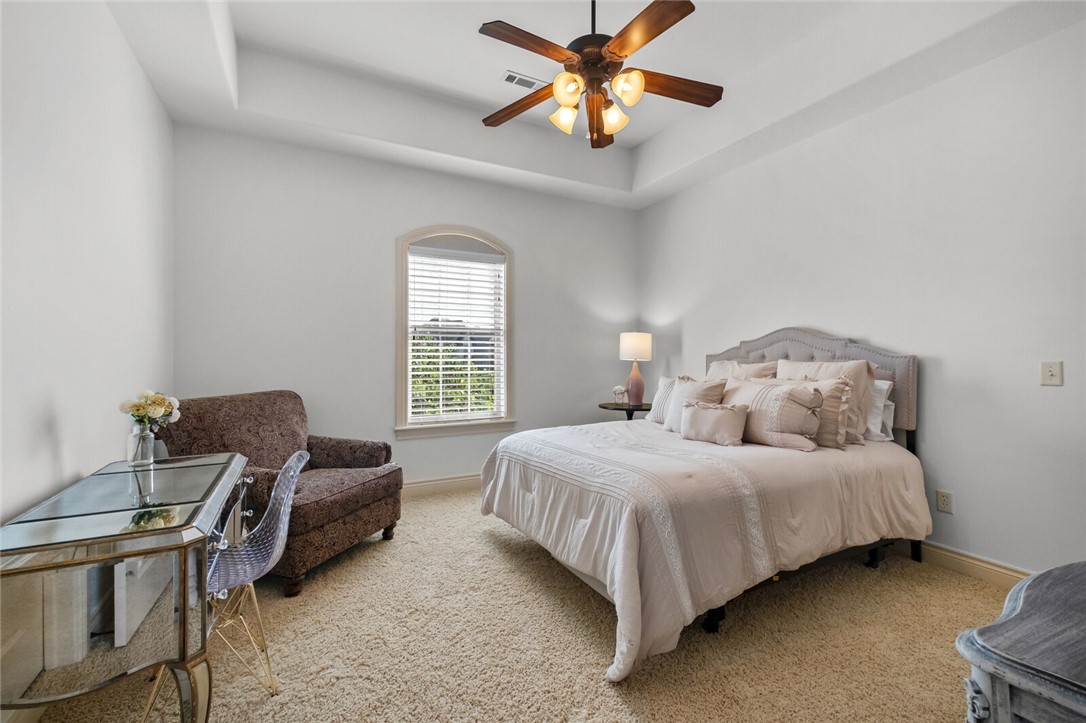 Shadow Valley - Residential