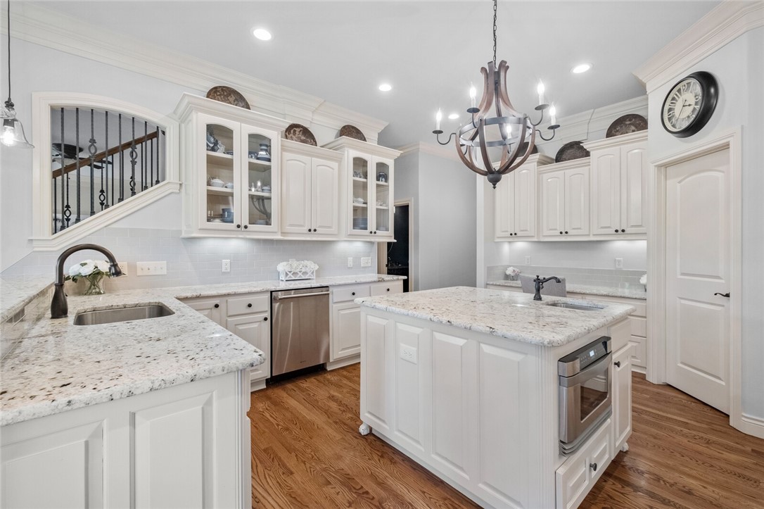 Shadow Valley - Residential