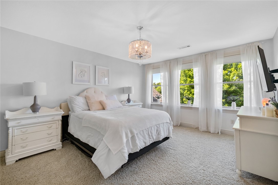 Shadow Valley - Residential