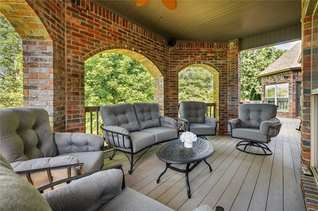 Shadow Valley - Residential