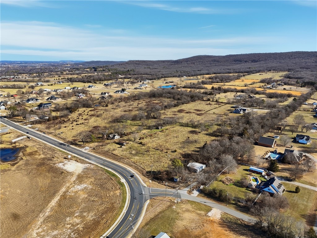 35-16-31 FARMINGTON OUTLOTS - Land