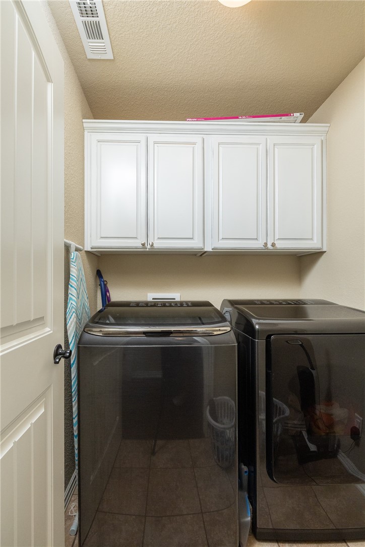 Sand Springs - Residential