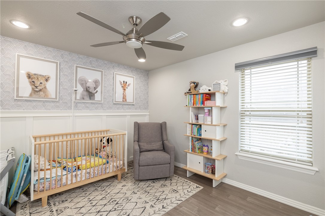 Sand Springs - Residential