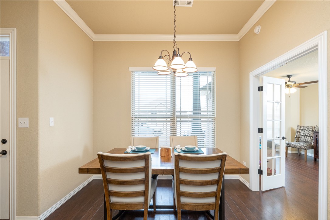 Sand Springs - Residential