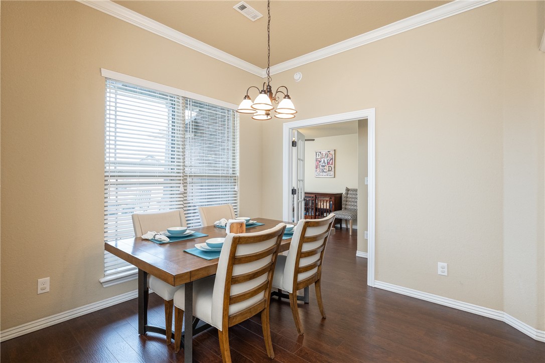 Sand Springs - Residential