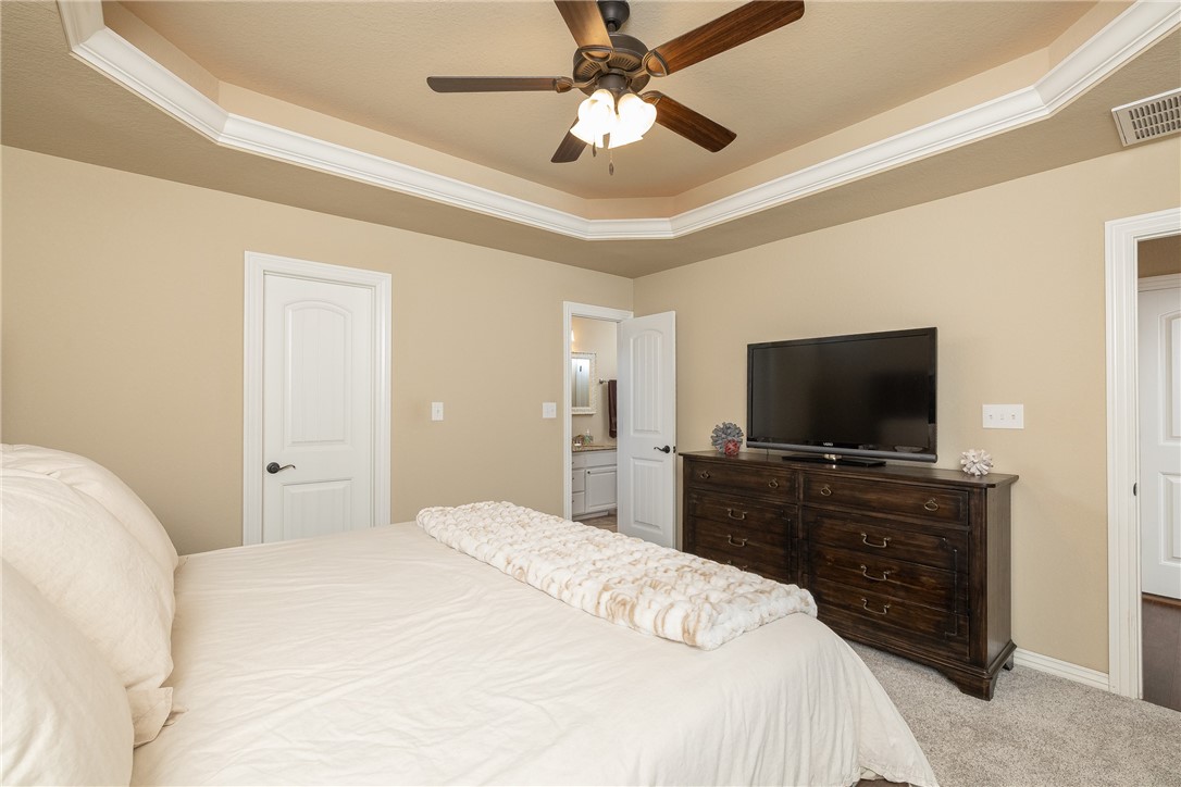 Sand Springs - Residential