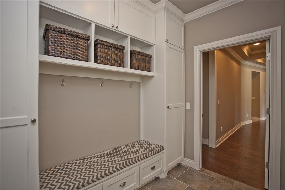 Chattin Valley - Residential