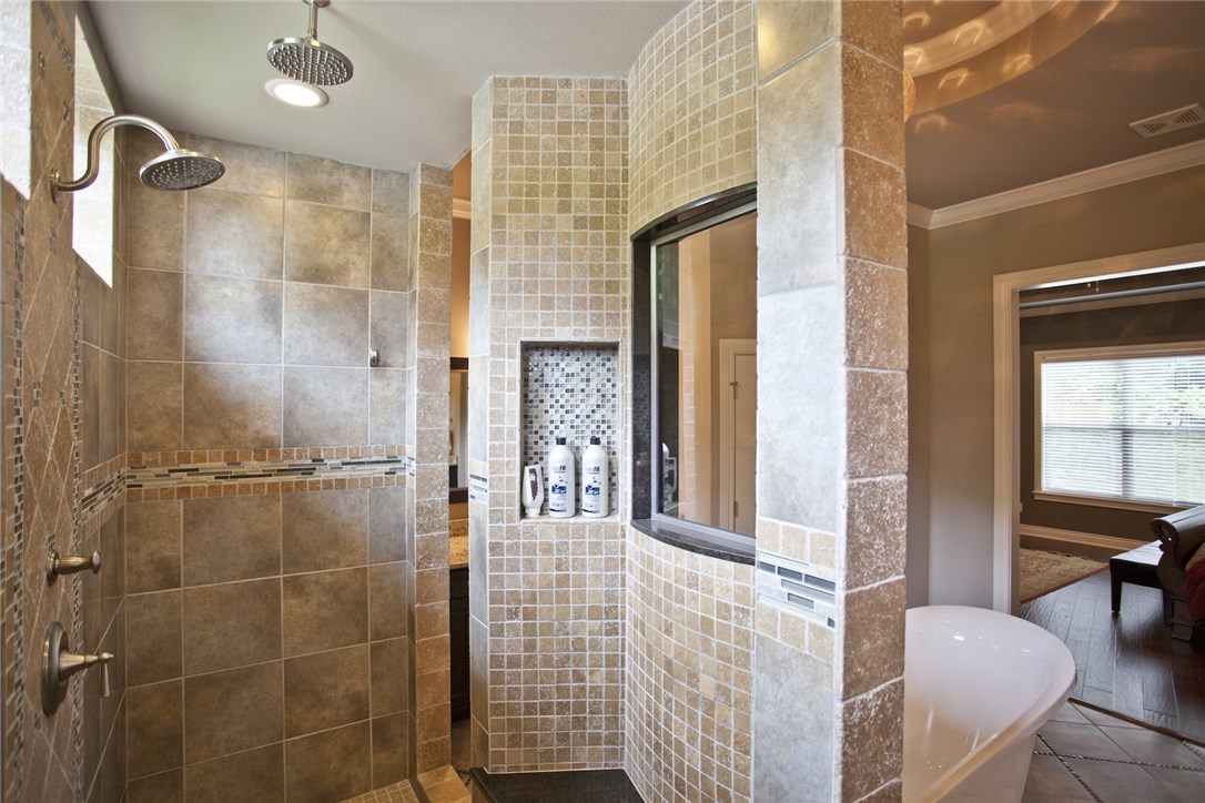 Chattin Valley - Residential