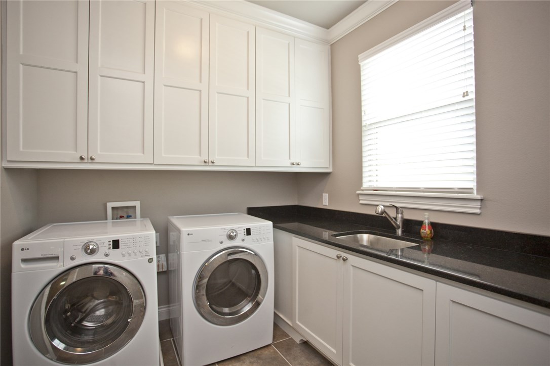 Chattin Valley - Residential