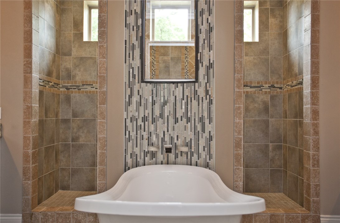 Chattin Valley - Residential