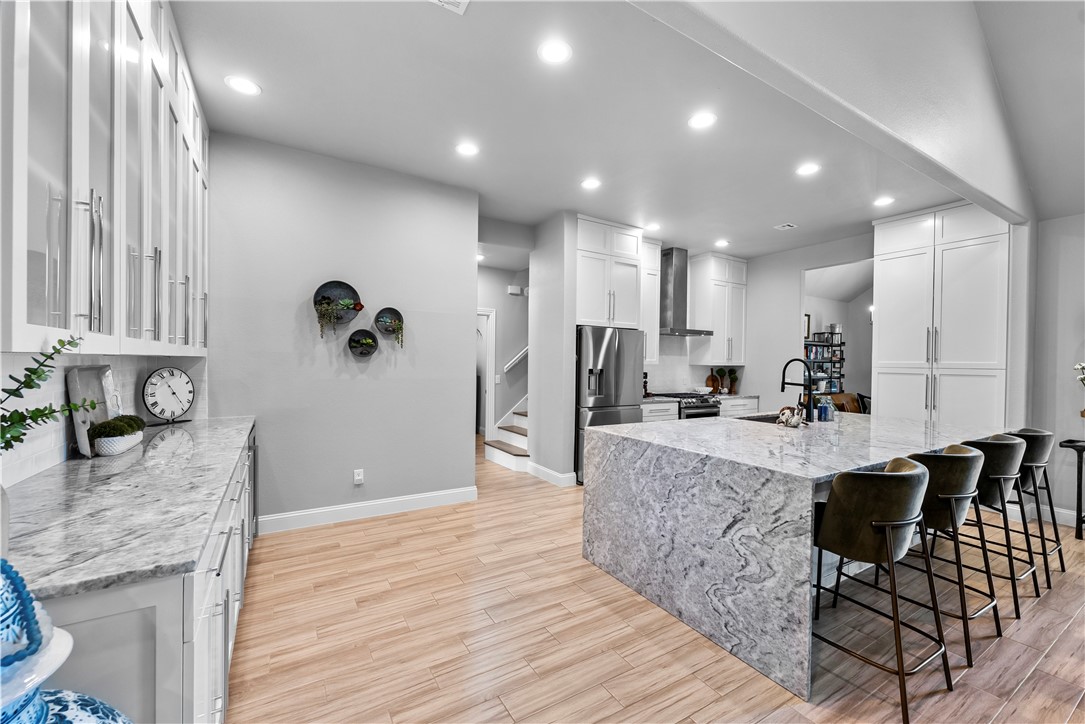 Pinnacle Sub Ph 1, The Rogers - Residential