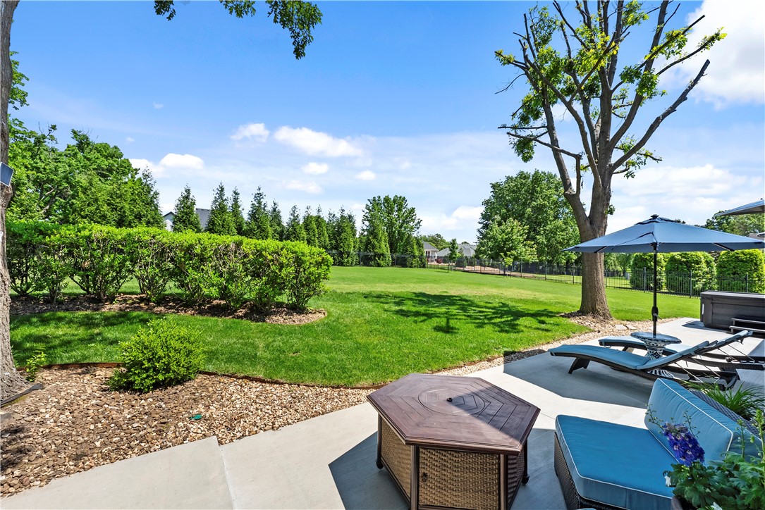 Pinnacle Sub Ph 1, The Rogers - Residential