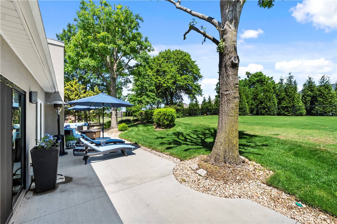 Pinnacle Sub Ph 1, The Rogers - Residential