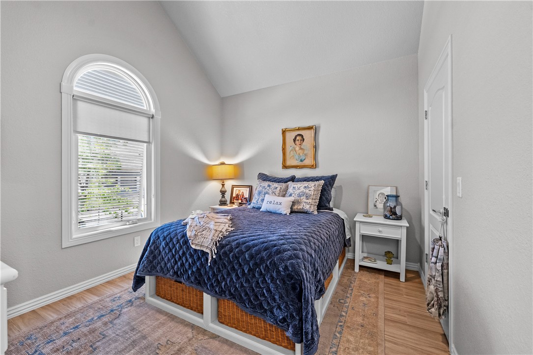 Pinnacle Sub Ph 1, The Rogers - Residential