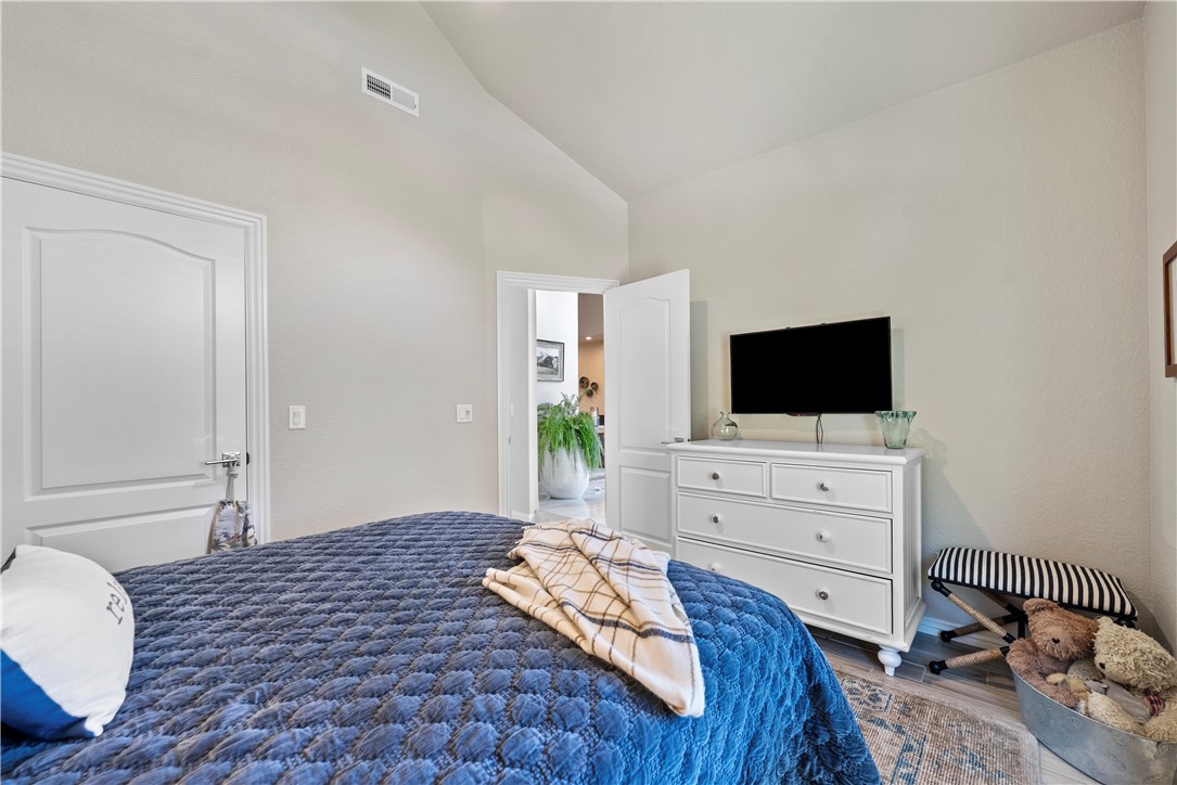 Pinnacle Sub Ph 1, The Rogers - Residential