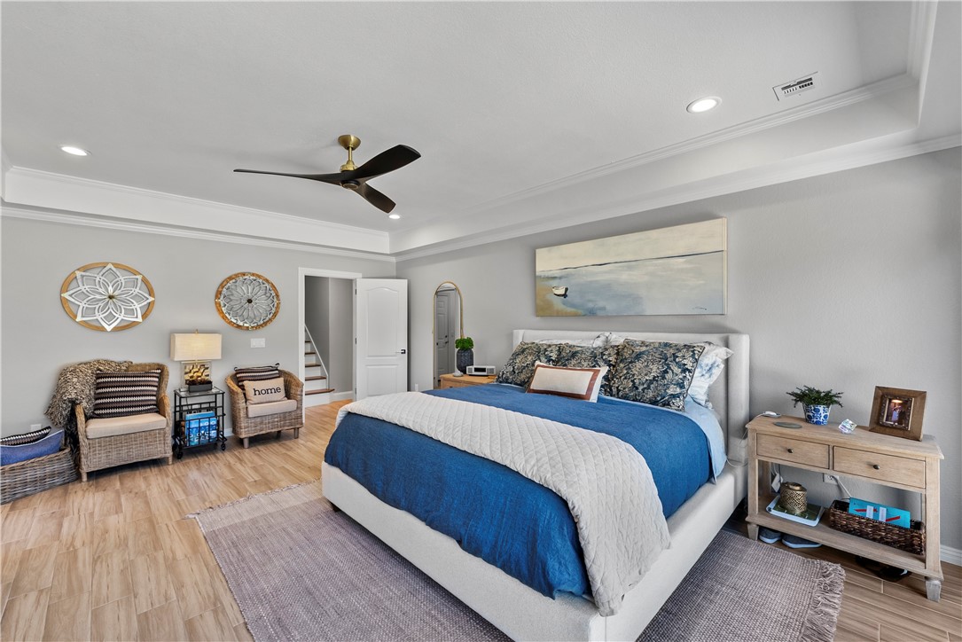 Pinnacle Sub Ph 1, The Rogers - Residential